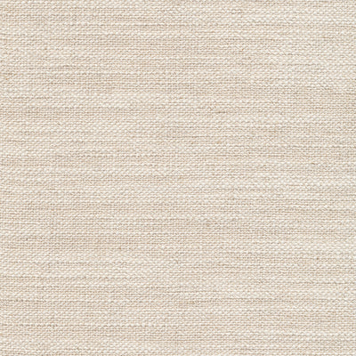Innovation Eivor sovesofa