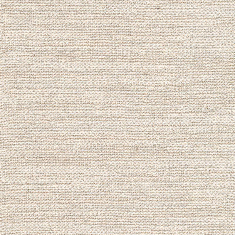 Innovation Eivor sovesofa