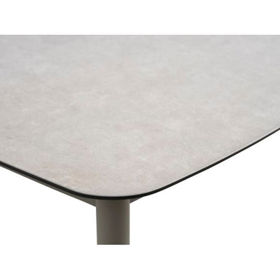 Crete havebord