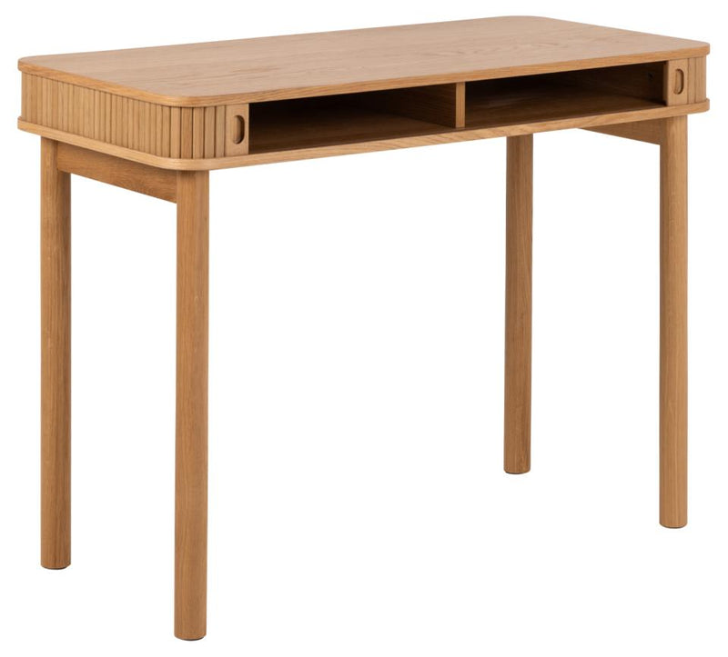 Langley skrivebord