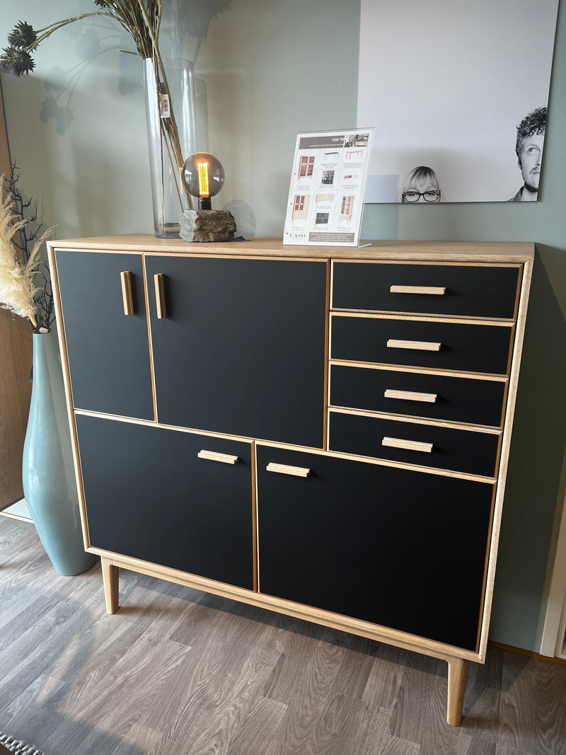 Casø 700 highboard