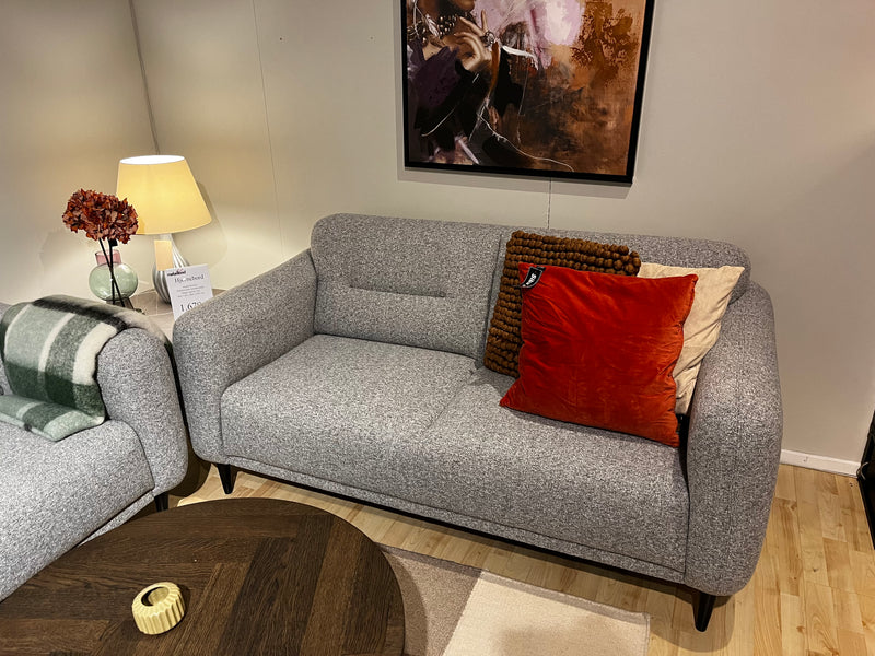 Halifax sofa