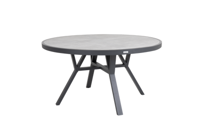 Samvoro havebord