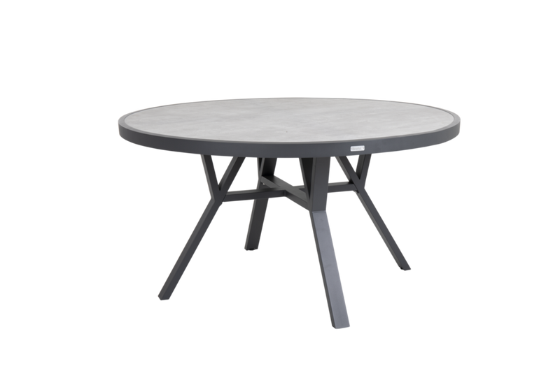 Samvoro havebord