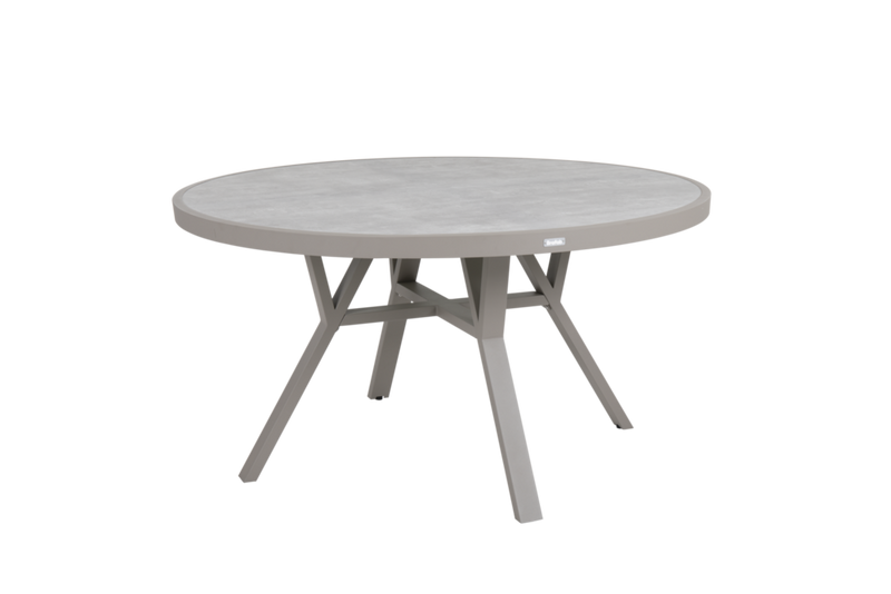 Samvoro havebord