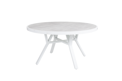 Samvoro havebord