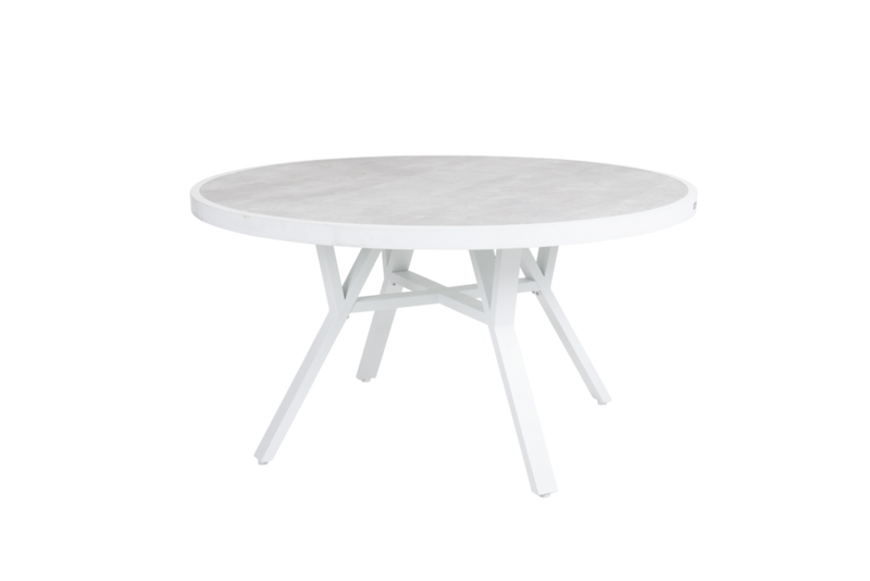 Samvoro havebord