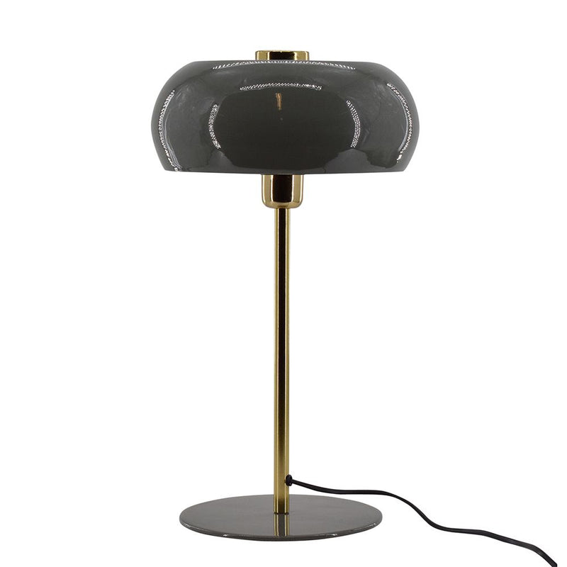 Lavida bordlampe
