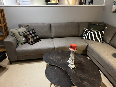 New Vesta hjørnesofa
