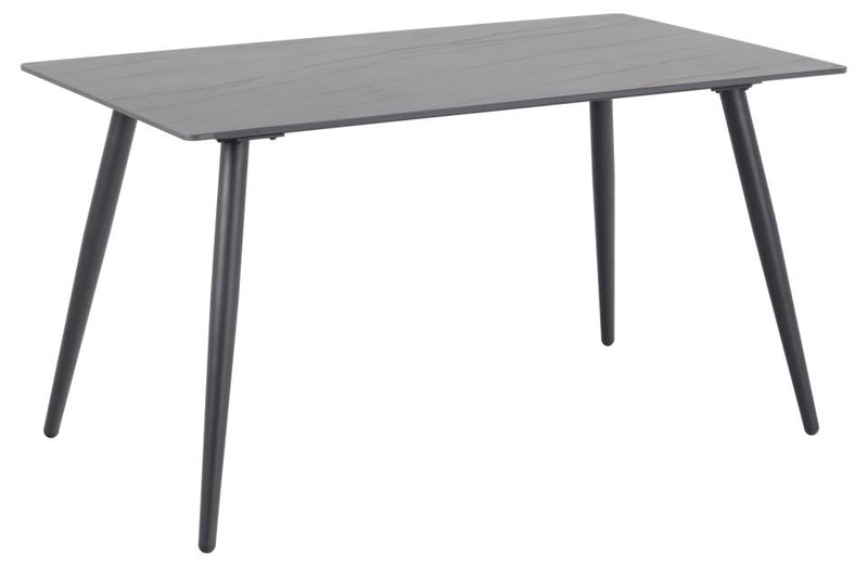 Wicklov spisebord
