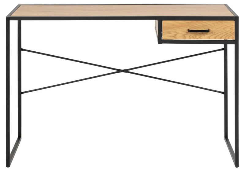 Seaford skrivebord