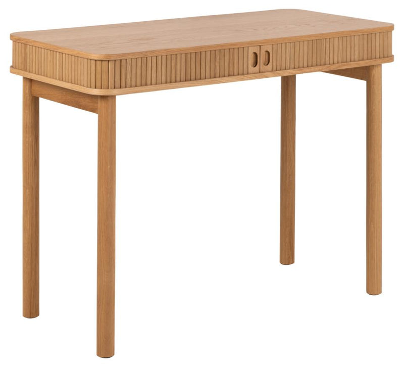 Langley skrivebord