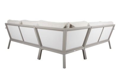 Samvaro havesofa
