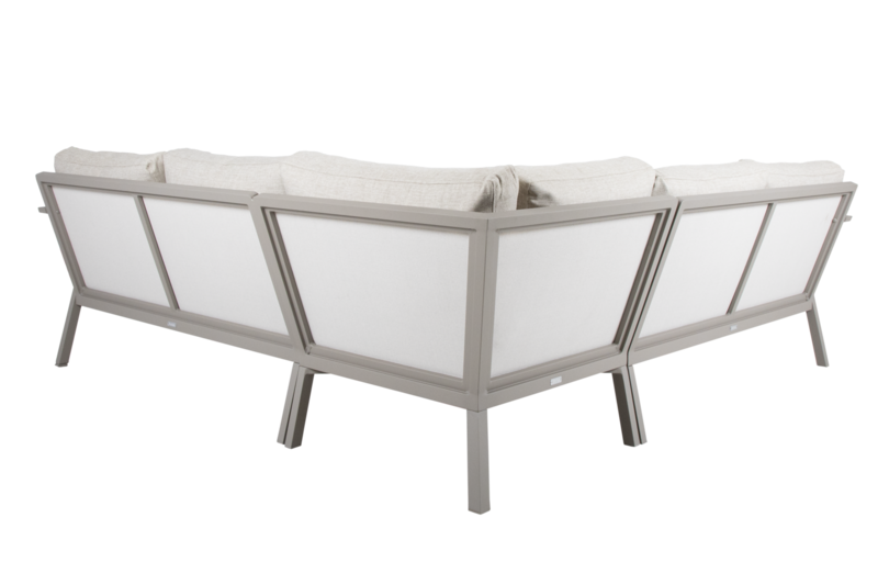 Samvaro havesofa