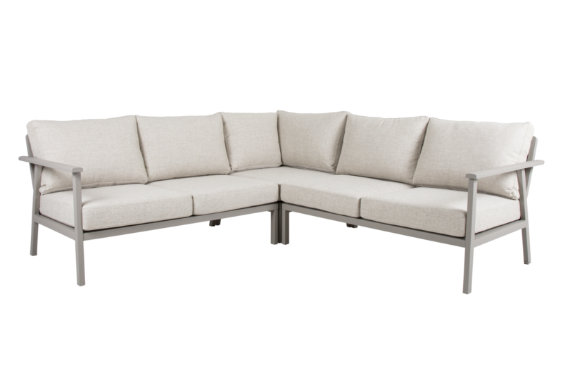 Samvaro havesofa