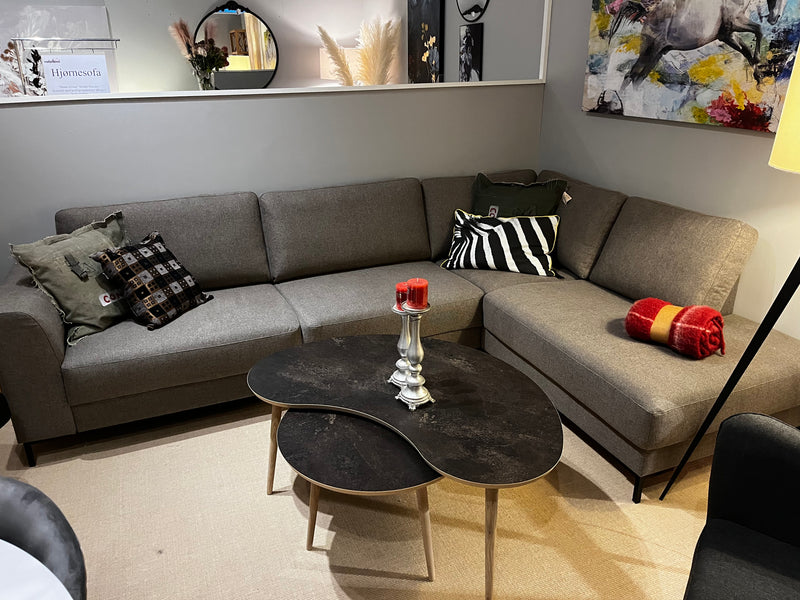 New Vesta hjørnesofa