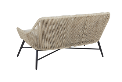 Pembroke havesofa