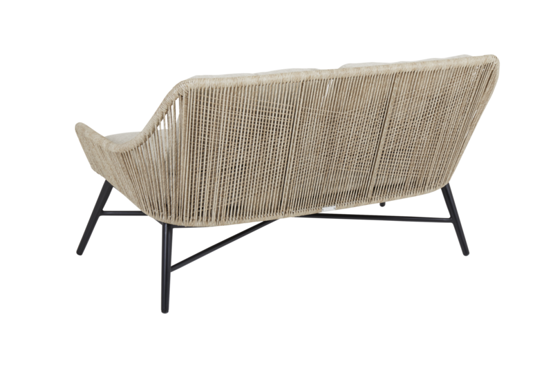 Pembroke havesofa