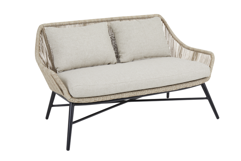 Pembroke havesofa