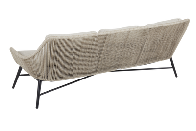 Pembroke havesofa