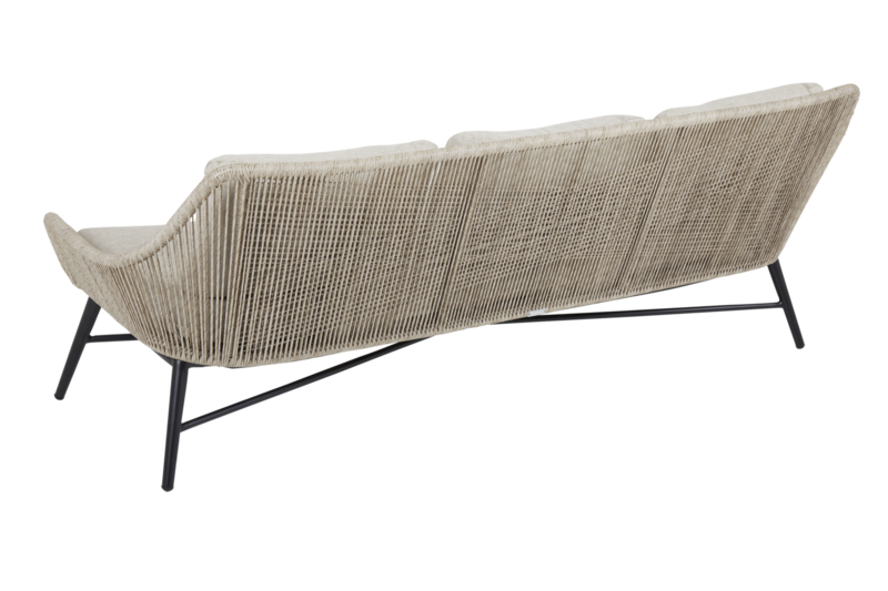 Pembroke havesofa