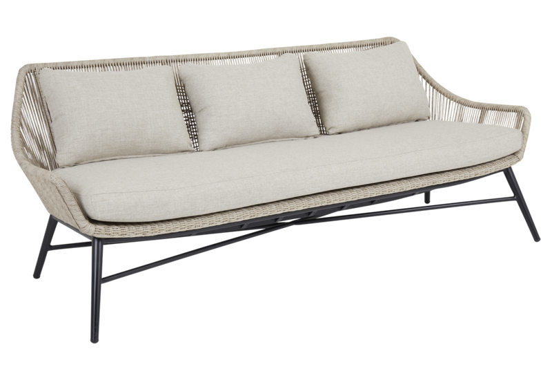 Pembroke havesofa
