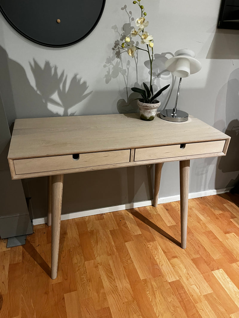 Century skrivebord