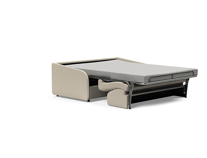 Innovation Eivor sovesofa