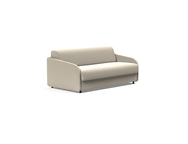Innovation Eivor sovesofa