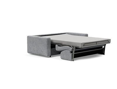 Innovation Killian sovesofa