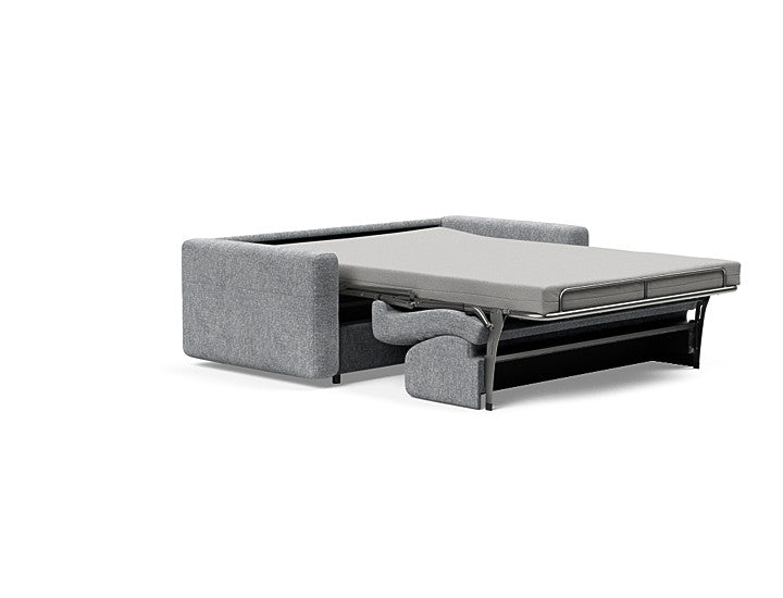Innovation Killian sovesofa