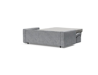 Innovation Killian sovesofa