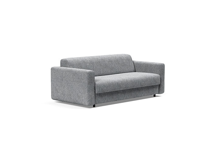 Innovation Killian sovesofa