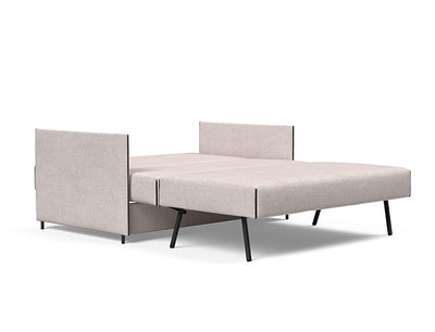 Innovation Luoma sovesofa