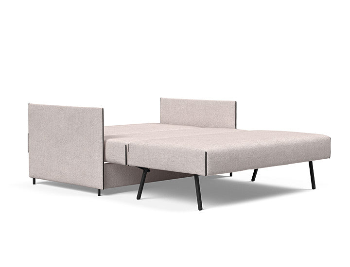 Innovation Luoma sovesofa