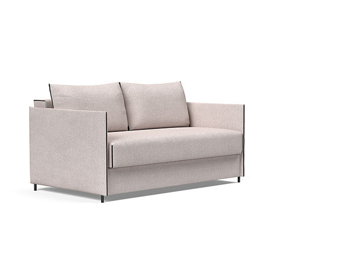 Innovation Luoma sovesofa
