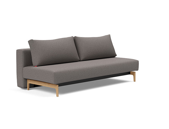 Trym sovesofa