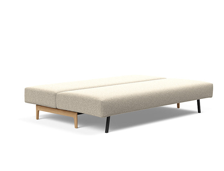Trym sovesofa