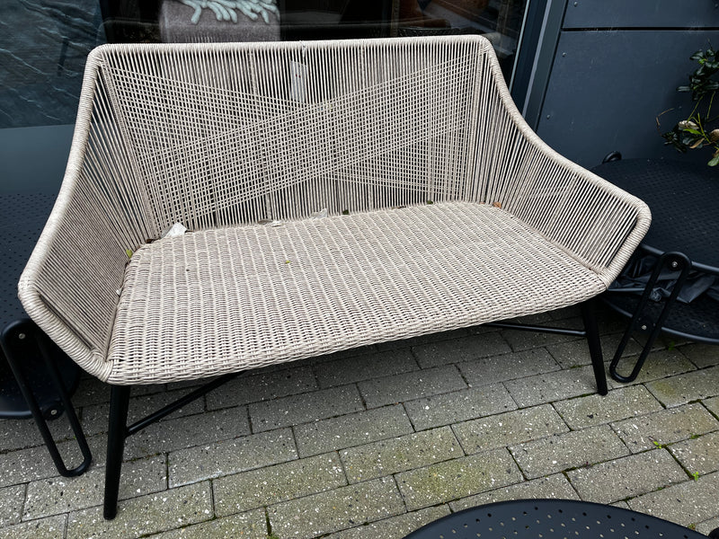 Pembroke havesofa