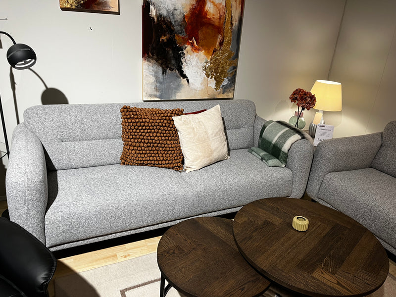 Halifax sofa