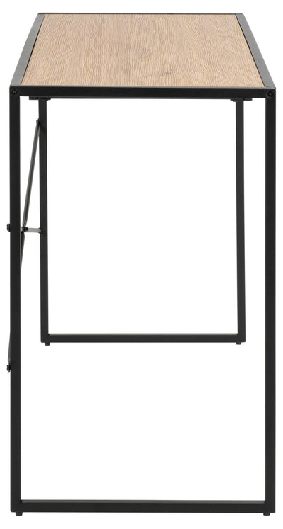 Seaford skrivebord