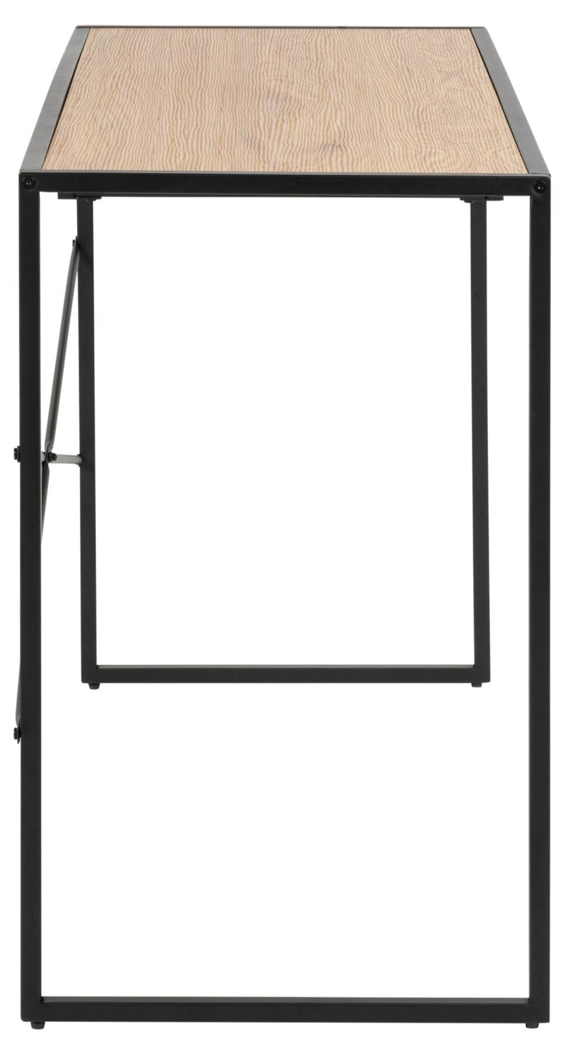 Seaford skrivebord