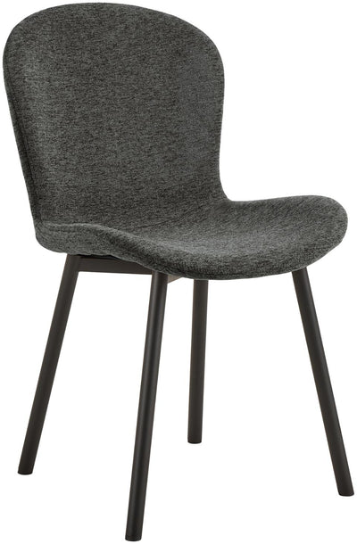 Esra spisebordstol