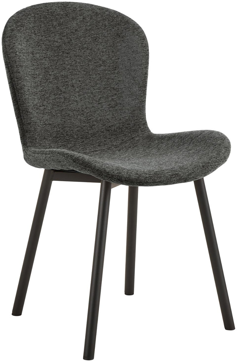 Esra spisebordstol
