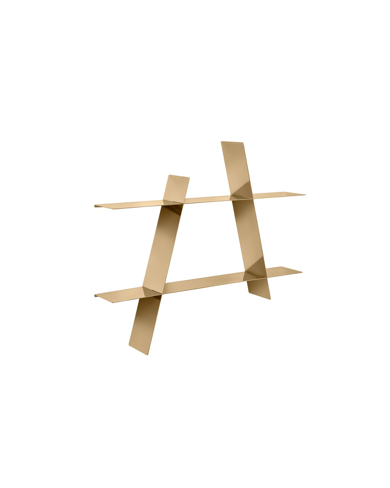 Andersen A-shelf hylde