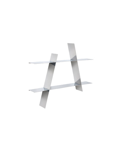Andersen A-shelf hylde