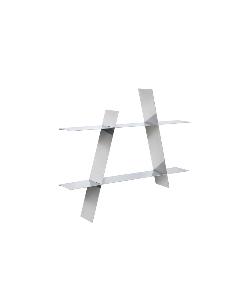 Andersen A-shelf hylde