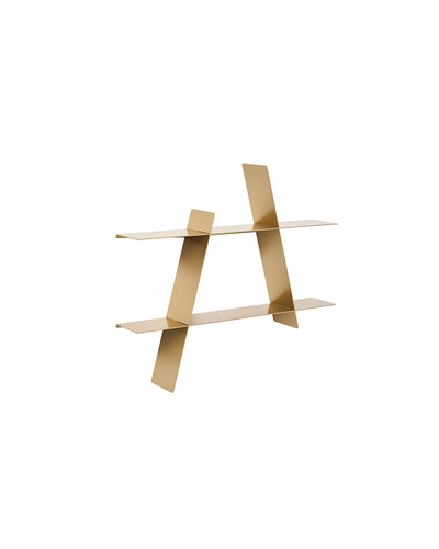 Andersen A-shelf hylde
