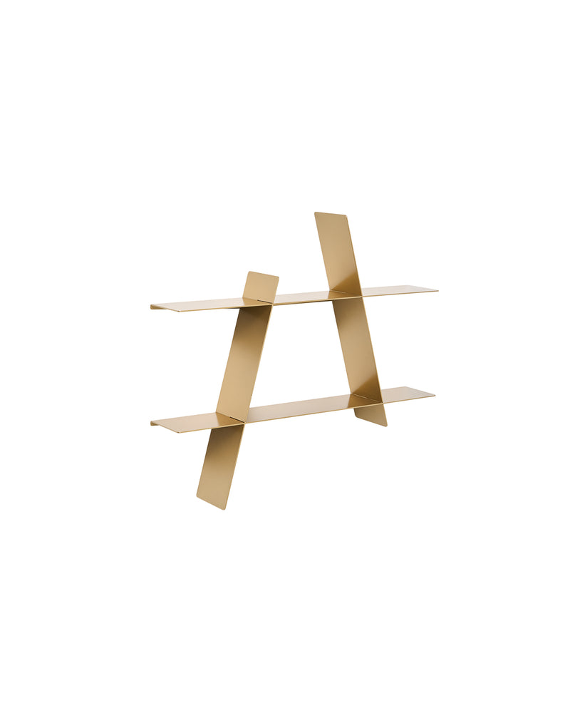 Andersen A-shelf hylde