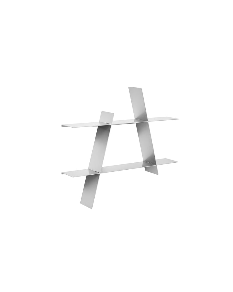 Andersen A-shelf hylde